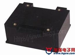 S1.5 11B印刷線路板焊接式電源變壓器產(chǎn)品詳析