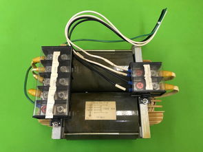 日本變壓器,適配器代購,日本變壓器,適配器價(jià)格,日本二手變壓器,適配器,日本變壓器,適配器商品購買