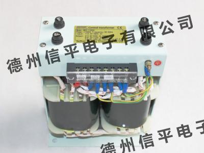 信平電子單相隔離變壓器維修指南